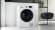 Suszarka do ubrań Whirlpool FFT M22 9X2B PL 4