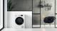 Suszarka do ubrań Whirlpool FFT M22 9X2B PL 5