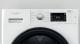 Suszarka do ubrań Whirlpool FFT M22 9X2B PL 7