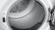 Suszarka do ubrań Whirlpool FFT M22 9X2B PL 8