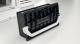 Suszarka do ubrań Whirlpool FFT M22 9X2B PL 9