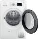 Suszarka do ubrań Whirlpool FFT M22 8X2B PL 2