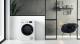 Suszarka do ubrań Whirlpool FFT M22 8X2B PL 4