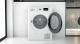 Suszarka do ubrań Whirlpool FFT M22 8X2B PL 5