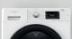 Suszarka do ubrań Whirlpool FFT M22 8X2B PL 6