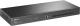 Switch TP-Link TL-SX3008F 1