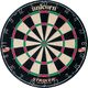 Unicorn Tarcza Dart sizalowa Striker S775665 1