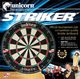 Unicorn Tarcza Dart sizalowa Striker S775665 1