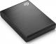 Dysk zewnętrzny SSD Seagate One Touch 1TB Czarny (STKG1000400) 4