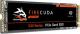 Dysk SSD Seagate FireCuda 530 2TB M.2 2280 PCI-E x4 Gen4 NVMe (ZP2000GM3A013) 1