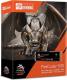 Dysk SSD Seagate FireCuda 530 2TB M.2 2280 PCI-E x4 Gen4 NVMe (ZP2000GM3A013) 2