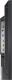 Monitor NEC MultiSync E328 (60005270) 6