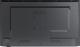 Monitor NEC MultiSync E328 (60005270) 7
