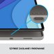 Logitech Combo Touch for iPad Pro 12.9-inch (5th and 6th gen) - GREY - UK (920-010214) 5