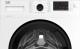 Pralka Beko WUE7612XBWPT 4