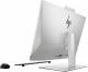 Komputer HP EliteOne 800 G8 Core i5-11500, 16 GB, 512 GB SSD Windows 10 Professional 4