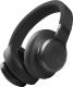 Słuchawki JBL Live 660NC 1