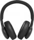 Słuchawki JBL Live 660NC 2