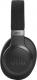 Słuchawki JBL Live 660NC 3