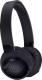 Słuchawki JBL Tune 660BT Czarne 1