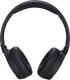 Słuchawki JBL Tune 660BT Czarne 2