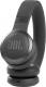 Słuchawki JBL Live 460NC Czarne 2