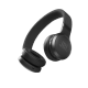 Słuchawki JBL Live 460NC Czarne 1