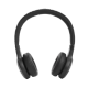 Słuchawki JBL Live 460NC Czarne 3