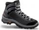Buty trekkingowe męskie Kayland Impact GTX antracytowe r. 44 2