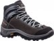Buty trekkingowe męskie Kayland Impact GTX antracytowe r. 46 1