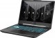 Laptop Asus TUF Gaming F15 FX506HM i5-11400H / 16 GB / 512 GB / RTX 3060 / 144 Hz (FX506HM-HN017) 4