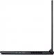Laptop Acer Nitro 5 AN515-55 (NH.QB2EP.001) 4