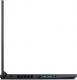 Laptop Acer Nitro 5 AN515-55 (NH.QB2EP.001) 5
