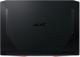 Laptop Acer Nitro 5 AN515-55 (NH.QB2EP.001) 6
