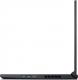 Laptop Acer Nitro 5 AN515-45 (NH.QBSEP.001) 4