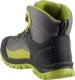 Kayland KA Bu COBRA K JR GTX grey/lime 35 1