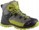 Kayland KA Bu COBRA K JR GTX grey/lime 37 1