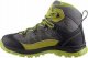 Kayland KA Bu COBRA K JR GTX grey/lime 37 1