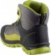 Kayland KA Bu COBRA K JR GTX grey/lime 37 2