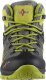 Kayland KA Bu COBRA K JR GTX grey/lime 37 4