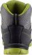 Kayland KA Bu COBRA K JR GTX grey/lime 37 5