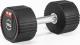 Body Sculpture ‎‎Hantel BW-133 gumowany 1 x 16 kg 1