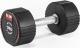 Body Sculpture ‎‎Hantel BW-133 gumowany 1 x 12 kg 1