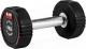 Body Sculpture ‎‎Hantel BW-133 gumowany 1 x 4 kg 1