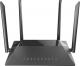 Router D-Link DWP-812 1
