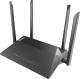 Router D-Link DWP-812 2