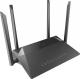 Router D-Link DWP-812 3