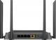 Router D-Link DWP-812 4