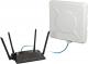 Router D-Link DWP-812 1