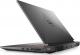 Laptop Dell Inspiron G15 5510 (5510-0527) 4